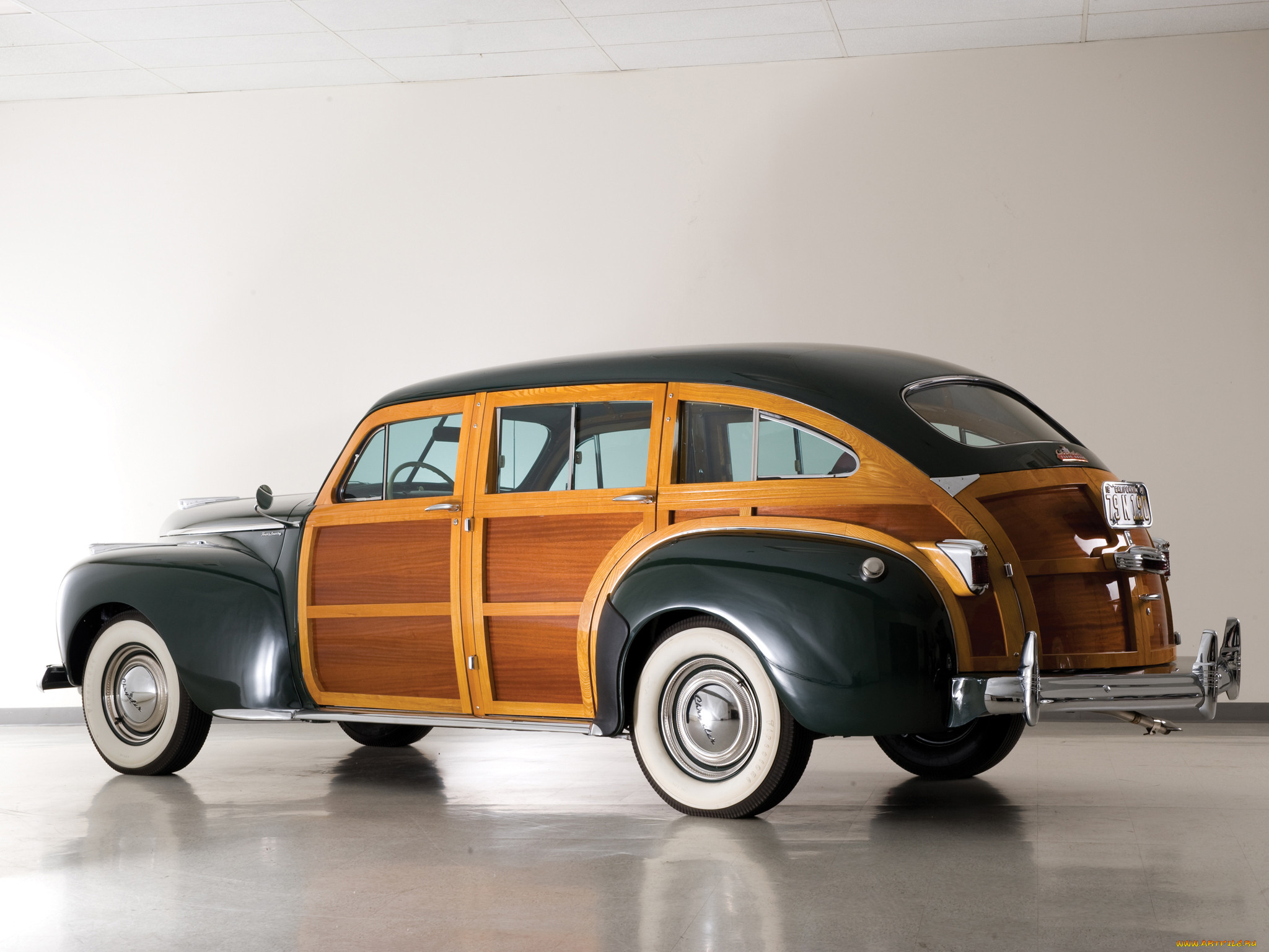 chrysler town country 1941, , chrysler, 1941, country, town